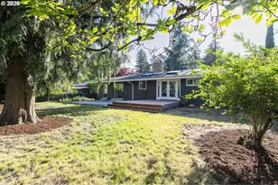3018 SE 119th Ave, Portland, OR 97266 - Photo 45