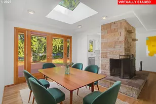 3018 SE 119th Ave, Portland, OR 97266 - Photo 5