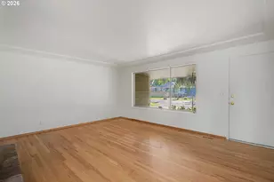 3018 SE 119th Ave, Portland, OR 97266 - Photo 3