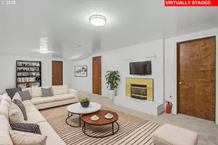 3018 SE 119th Ave, Portland, OR 97266 - Photo 29
