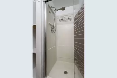 3018 SE 119th Ave, Portland, OR 97266 - Photo 39