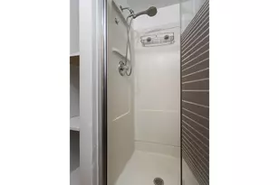 3018 SE 119th Ave, Portland, OR 97266 - Photo 39