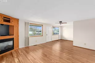 1383 Thompson Rd, Woodburn, OR 97071 - Photo 5