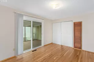 1383 Thompson Rd, Woodburn, OR 97071 - Photo 17