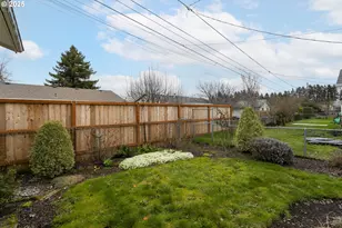 1383 Thompson Rd, Woodburn, OR 97071 - Photo 23