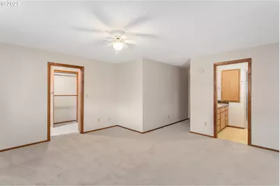 1383 Thompson Rd, Woodburn, OR 97071 - Photo 15