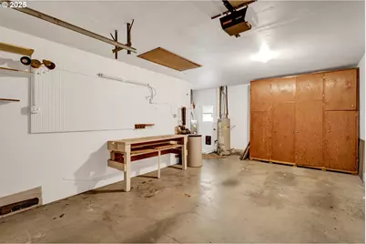 1383 Thompson Rd, Woodburn, OR 97071 - Photo 19