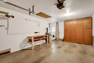 1383 Thompson Rd, Woodburn, OR 97071 - Photo 19