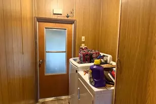 1120 S Crestline Dr, Waldport, OR 97394 - Photo 11