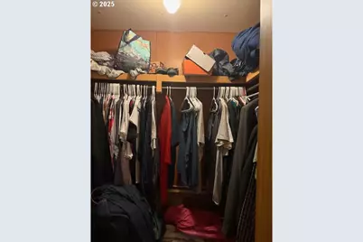 1120 S Crestline Dr, Waldport, OR 97394 - Photo 15