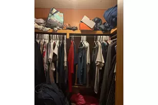 1120 S Crestline Dr, Waldport, OR 97394 - Photo 15