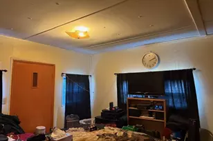 1120 S Crestline Dr, Waldport, OR 97394 - Photo 13