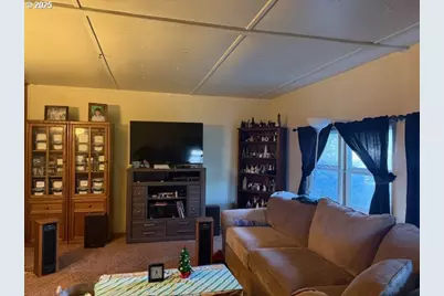 1120 S Crestline Dr, Waldport, OR 97394 - Photo 7