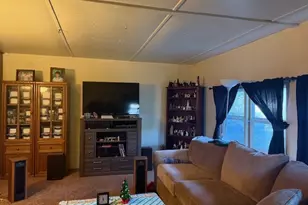 1120 S Crestline Dr, Waldport, OR 97394 - Photo 7