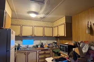 1120 S Crestline Dr, Waldport, OR 97394 - Photo 9