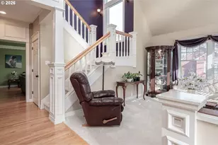 22285 NE Park Ln, Fairview, OR 97024 - Photo 5