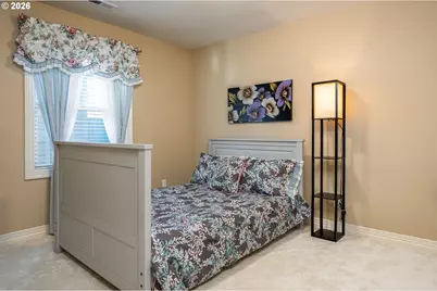 22285 NE Park Ln, Fairview, OR 97024 - Photo 17