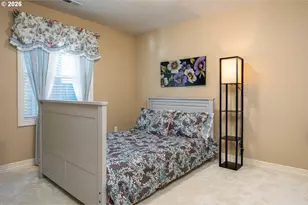 22285 NE Park Ln, Fairview, OR 97024 - Photo 17