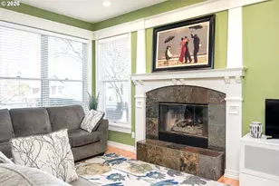 22285 NE Park Ln, Fairview, OR 97024 - Photo 13