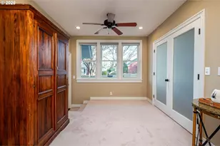 22285 NE Park Ln, Fairview, OR 97024 - Photo 15