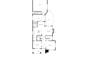 22285 NE Park Ln, Fairview, OR 97024 - Photo 29