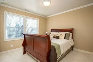 22285 NE Park Ln, Fairview, OR 97024 - Photo 19