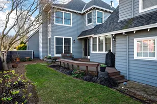 22285 NE Park Ln, Fairview, OR 97024 - Photo 23