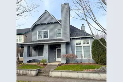 22285 NE Park Ln, Fairview, OR 97024 - Photo 3