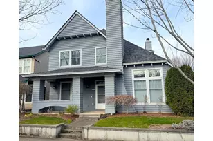 22285 NE Park Ln, Fairview, OR 97024 - Photo 3