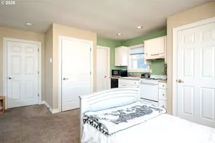 22285 NE Park Ln, Fairview, OR 97024 - Photo 27