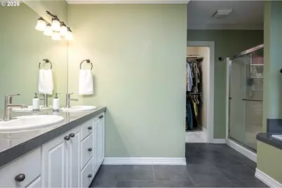 22285 NE Park Ln, Fairview, OR 97024 - Photo 21