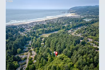 387 Sunset Blvd, Cannon Beach, OR 97110 - Photo 47
