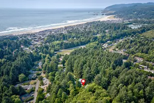 387 Sunset Blvd, Cannon Beach, OR 97110 - Photo 47