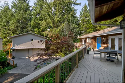 387 Sunset Blvd, Cannon Beach, OR 97110 - Photo 39