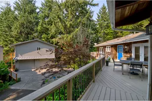 387 Sunset Blvd, Cannon Beach, OR 97110 - Photo 39