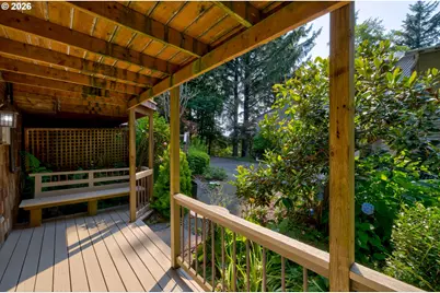 387 Sunset Blvd, Cannon Beach, OR 97110 - Photo 29
