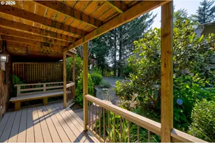 387 Sunset Blvd, Cannon Beach, OR 97110 - Photo 29