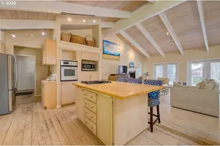 387 Sunset Blvd, Cannon Beach, OR 97110 - Photo 11