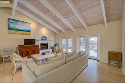 387 Sunset Blvd, Cannon Beach, OR 97110 - Photo 5