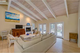 387 Sunset Blvd, Cannon Beach, OR 97110 - Photo 5