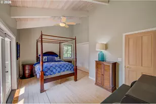 387 Sunset Blvd, Cannon Beach, OR 97110 - Photo 15