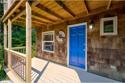 387 Sunset Blvd, Cannon Beach, OR 97110 - Photo 23