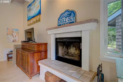 387 Sunset Blvd, Cannon Beach, OR 97110 - Photo 7