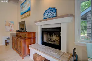 387 Sunset Blvd, Cannon Beach, OR 97110 - Photo 7