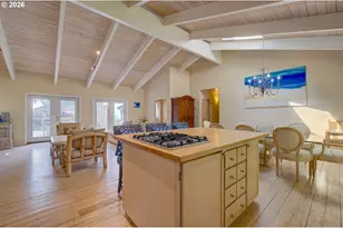 387 Sunset Blvd, Cannon Beach, OR 97110 - Photo 13
