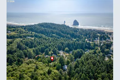 387 Sunset Blvd, Cannon Beach, OR 97110 - Photo 45