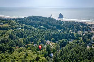 387 Sunset Blvd, Cannon Beach, OR 97110 - Photo 45