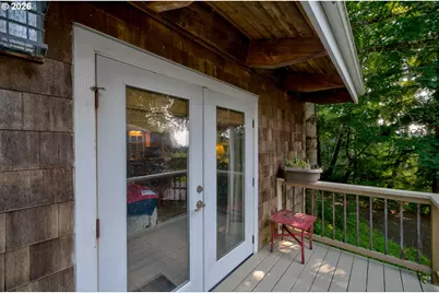 387 Sunset Blvd, Cannon Beach, OR 97110 - Photo 41