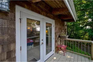387 Sunset Blvd, Cannon Beach, OR 97110 - Photo 41