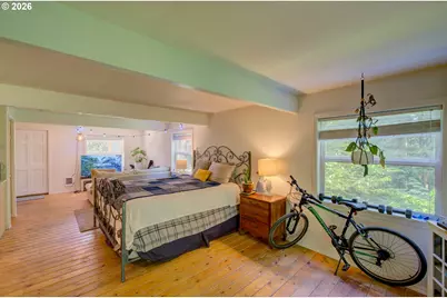 387 Sunset Blvd, Cannon Beach, OR 97110 - Photo 25